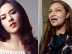 Fans-Raisa-disindir-oleh-Tengku-Zanzabella-karena-telah-menyerang-Hamish-Daud-dan-Sabrina-Alatas.jpg