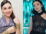 Fans-bangga-Ayu-Ting-Ting-masuk-daftar-wanita-tercantik-dunia-2024-kalahkan-Bella-Hadid.jpg