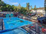 Fasilitas-kolam-renang-di-Taman-Wisata-Kopeng-Salatiga.jpg
