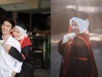 Faye-Nicole-pamer-foto-wisuda-bareng-pacar.jpg
