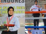 Febirlina-Nduru-Siti-Rahmah-Atlet-Muaythai-Provinsi-Aceh.jpg
