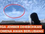 Fenomena-awan-berlubang-di-Jember-Jawa-Timur-ini-kata-BMKG-4.jpg