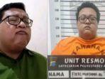 Fikri-Murtadha-alias-Bangmorteza-Tiktoker-asal-Medan-yang-diamankan-pihak-kepolisian.jpg