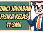 Fisika-Kelas-11-SMA-JAWABAAN.jpg