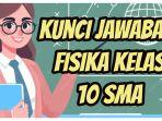 Fisika-Kelass-10-SMA-Jawaban.jpg