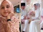 Fiza-Halim-buka-suara-soal-rumor-selingkuh-dengan-Engku-Emran.jpg