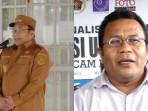 Foto-Wali-Kota-Sabang-Aceh-Zulkifli-Adam.jpg