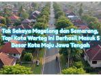 Foto-cover-headline-5-besar-kota-maju-Jateng.jpg
