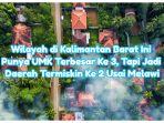 Foto-cover-headline-Kabupaten-Landak-Kalbar.jpg