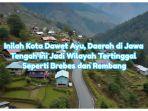 Foto-cover-headline-Kota-Dawet-Ayu-di-Jateng.jpg