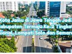 Foto-cover-headline-Kota-Jamu-Jawa-Tengah.jpg