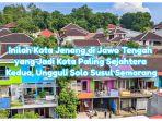 Foto-cover-headline-Kota-Jenang-Jateng.jpg