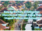 Foto-cover-headline-Kota-Seribu-Kafe.jpg