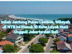 Foto-cover-headline-Mataram-Jantung-Pulau-Lombok.jpg