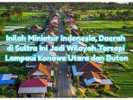 Foto-cover-headline-Miniatur-Indonesia-di-Sulawesi-Tenggara.jpg