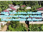 Foto-cover-headline-Tanah-Jantan-di-Riau.jpg