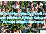 Foto-cover-headline-kabupaten-Banyumas-termaju-ke-lima-di-nasional.jpg