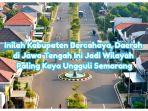 Foto-cover-headline-kabupaten-bercahaya.jpg