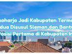 Foto-cover-headline-kabupaten-termaju-di-Indonesia.jpg