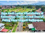 Foto-cover-headline-kota-kecil-di-Kaltim.jpg