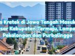 Foto-cover-headline-kota-kretek-alias-kabupaten-kudus.jpg