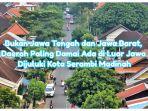 Foto-cover-headline-kota-paling-damai-di-Indonesia.jpg