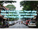 Foto-cover-headline-kota-yang-tenang-di-Jateng.jpg