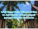 Foto-cover-headline-wilayah-tersepi-di-Riau.jpg