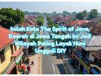 Foto-cover-kota-solo-paling-layak-huni.jpg