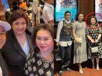 Foto-foto-terbaru-Tri-Hanurita-b.jpg