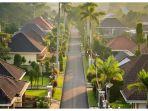 Foto-ilustrasi-rumah-yang-sepi-penduduk.jpg