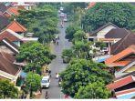 Foto-ilustrasi-suasana-daerah-yang-damai.jpg