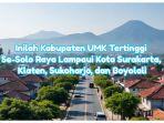 Foto-kabupaen-yang-berada-di-kaki-gunung-lawu.jpg