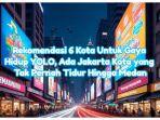 Foto-kota-yang-cocok-untuk-YOLO.jpg