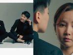 Foto-prewed-Nam-Hyun-Hee-dan-Jeong-Cheong-Jo-2.jpg