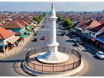 Foto-tugu-berwarna-puth.jpg