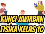 Fsika-Kuncci-Jawaaban.jpg