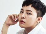 G-Dragon-hapus-unggahan-di-Instagram.jpg