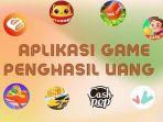 GAME-PENGHASIL-CUAN-5-game-di-hp-yang-bisa-ka.jpg