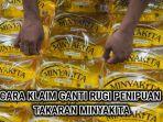 GANTI-RUGI-MINYAKITA-Syarat-dan-cara-mudah.jpg
