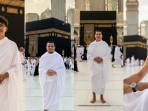 GEMINI-AI-Berikut-ini-cara-membuat-foto-di-depan-Kabah-prompt-lewat-Gemini-AI-atau-ChatGPt.jpg