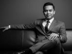 GEMINI-AI-Hanya-bermodal-foto-biasa-bisa-diubah-menjadi-foto-ke.jpg