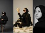 GEMINI-AI-Hasil-promt-foto-ala-studio-menggunakan-Gemini-AI-terlihat-realis.jpg
