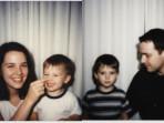 GEMINI-AI-Ini-trik-menggabungkan-foto-masa-kecil-dan-sekarang-dalam.jpg