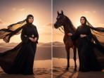 GEMINI-AI-Prompt-Gemini-AI-edit-foto-Arabian-look-di-gurun-pasir.jpg