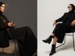 GEMINI-AI-Prompt-Gemini-AI-ubah-foto-biasa-jadi-foto-keren-dengan-gaya-duduk-di-studio.jpg