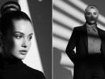 GEMINI-AI-Prompt-Gemini-AI-ubah-foto-biasa-jadi-foto-keren-dengan-gaya-hitam-putih.jpg