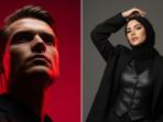 GEMINI-AI-Prompt-Gemini-AI-ubah-foto-selfie-jadi-foto-keren-ala-studio.jpg