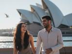 GEMINI-AI-Sydney-Opera-House-Australia.jpg