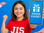 GRATIS-SALDO-DANA-Raih-saldo-DANA-gratis-lewat-link-DANA-Kaget.jpg